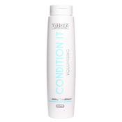 VODUZ 'Condition It' Volumising Conditioner image