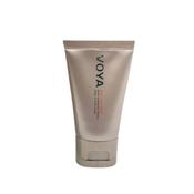 VOYA Mini Feel the Heat - Muscle Warming Arnica Gel 30ml