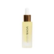 VOYA Mini Mindful Dreams - Relaxing Body Oil 15ml
