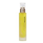 VOYA Nourishing Care - Body Oil
