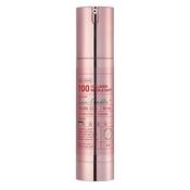 VT Cosmetics Collagen Reedle Shot 100