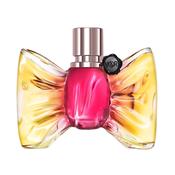 Viktor&amp;Rolf Bonbon Caramel Eau de Parfum 50ml image