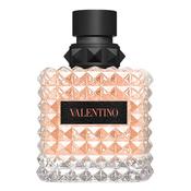 Valentino Donna Born In Roma Coral Fantasy Eau de Parfum image