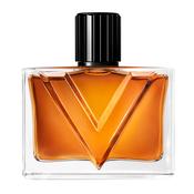 Valentino Vendetta Uomo Eau de Parfum for Him image