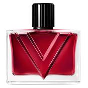 Valentino Vendetta Donna Eau de Parfum for Her image