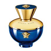 Versace Dylan B Femme Eau de Parfum