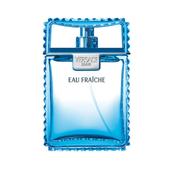 Versace Eau Fraiche Eau de Toilette image