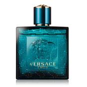 Versace Eros Eau de Toilette