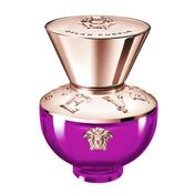 Versace Dylan Purple Eau de Parfum