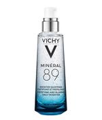 Vichy Mineral 89 Hyaluronic Acid Booster Serum 75ml