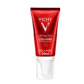Vichy Lift Collagen Glow Gel 50ml image