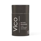 Vico Deodorant - Luxurious 50ml