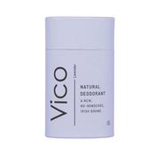 Vico Deodorant - Lavender 50ml