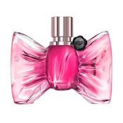 Viktor&amp;Rolf Bonbon Berry Eau de Parfum 50ml image