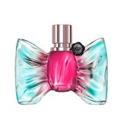 Viktor&amp;Rolf Bonbon Cola Fizz Eau de Parfum 50ml image