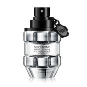 Viktor &amp; Rolf Spicebomb Metallic Musk Eau de Parfum