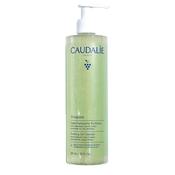 Caudalie Vinopure Purifying Gel Cleanser 385ml