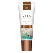 Vita Liberata Beauty Blur Face Dark. image