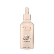 Vita Liberata Everyday Blur Drops®, Body Makeup Medium
