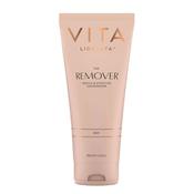 Vita Liberata The Remover, Gentle &amp; Effective Tan Remover