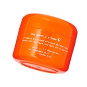 Glow Hub The Super_C Slayer Vitamin Enriched Priming Moisturiser