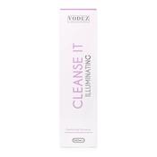 Voduz Cleanse It Illuminating Shampoo 300ml image