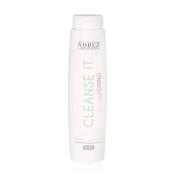 Voduz Cleanse It Re-Energising Shampoo 300ml