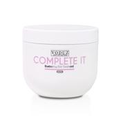 Voduz Complete It Illuminating Hair Treatment 250ml
