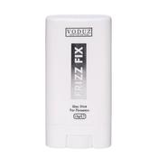 Voduz Frizz Fix Wax Stick image