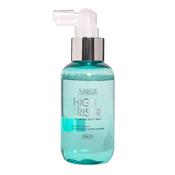 Voduz High Riser Volumising Root Spray 100ml