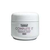 Voduz Mini Illuminating Hair Treatment 50ml image