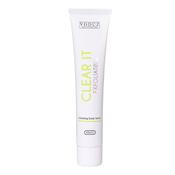 Voduz Mini Scalp Scrub 40ml