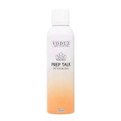 Voduz Prep Talk Dry Texture Spray 250ml image