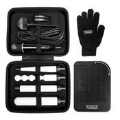 Voduz Spectrum 4 in 1 Curling Tong