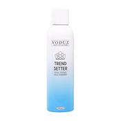 Voduz Trend Setter Extra Strong Hold Hairspray 250ml