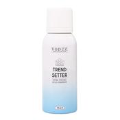 Voduz Trend Setter Extra Strong Hold Hairspray 75ml image