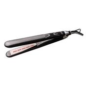 Voduz Infrared Straightener image
