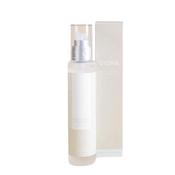 Voya Room Spray - Eucalyptus, Rosemary &amp; Lime image