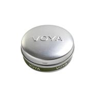 Voya African Lime &amp; Clove Scent Travel Candle image