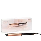 BaByliss Titanium Brilliance Wand image