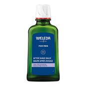 Weleda After Shave Balm 100ml image