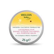 Weleda Baby All Purpose Balm