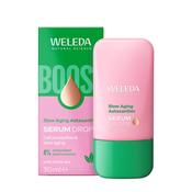 Weleda Booster Drop - Slow Ageing Astaxanthin image