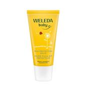 Weleda Calendula Skin Protection Balm