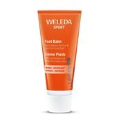 Weleda Foot Balm image
