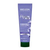 Weleda Hydra Shine Conditioner image
