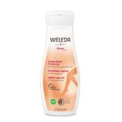 Weleda Lighter Legs Gel image