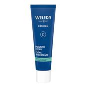 Weleda Moisture Cream for Men 30ml image