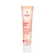 Weleda Nipple Balm