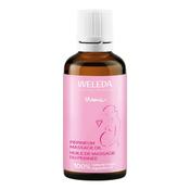 Weleda Perineum Massage Oil